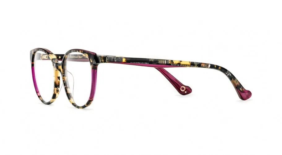 Etnia Barcelona HANNAH BAY .P Eyeglasses - view 15